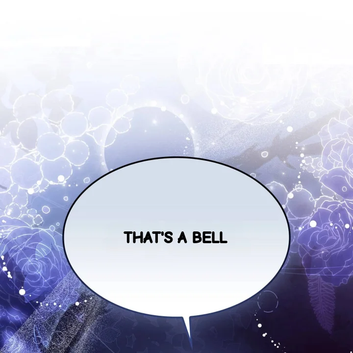 I Can T Believe I M An M Chapter 44 - Page 4