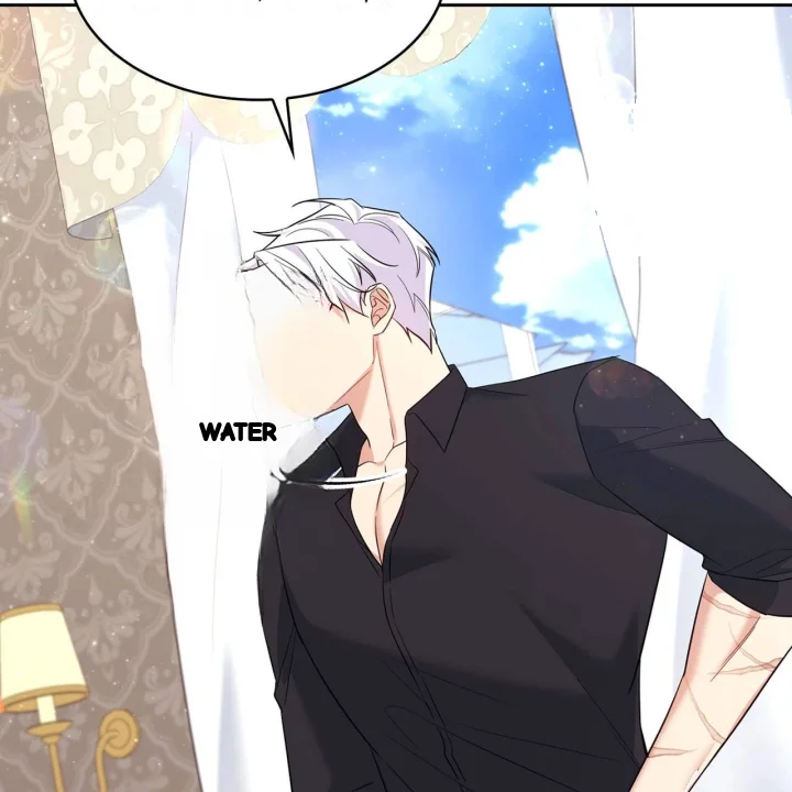 I Can T Believe I M An M Chapter 44 - Page 40