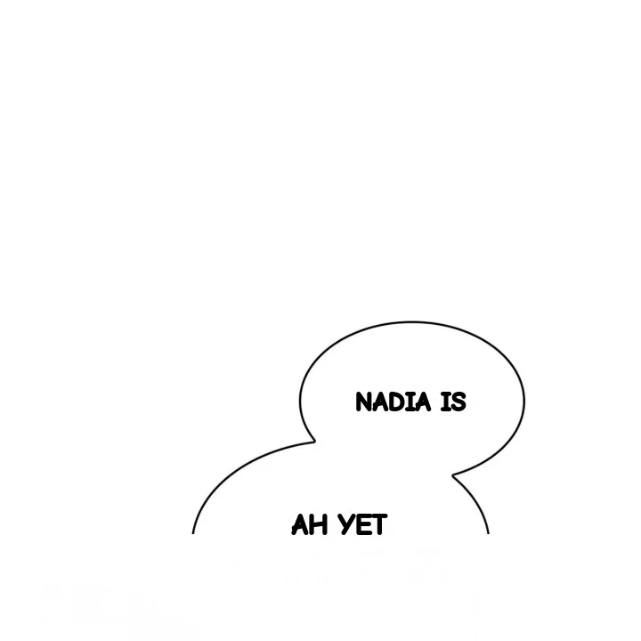 I Can T Believe I M An M Chapter 44 - Page 42