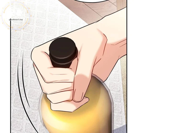I Can T Believe I M An M Chapter 44 - Page 43