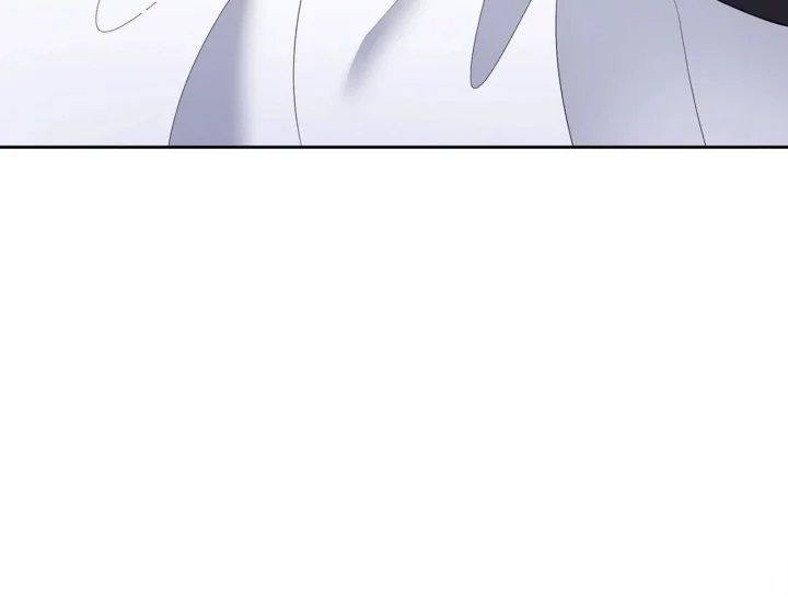 I Can T Believe I M An M Chapter 44 - Page 49