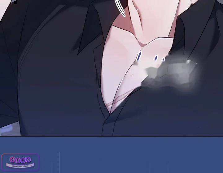 I Can T Believe I M An M Chapter 44 - Page 55