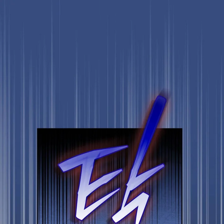 I Can T Believe I M An M Chapter 44 - Page 56
