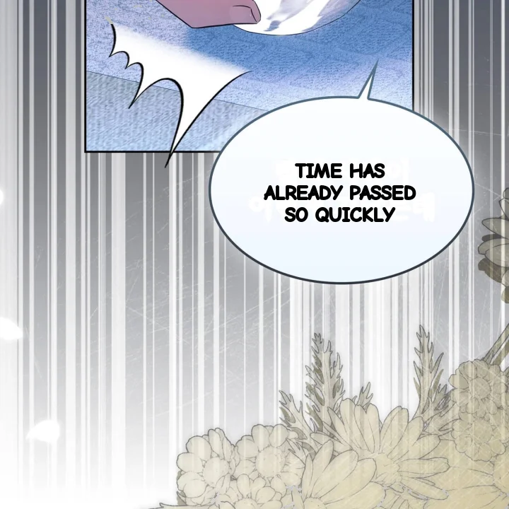 I Can T Believe I M An M Chapter 44 - Page 58
