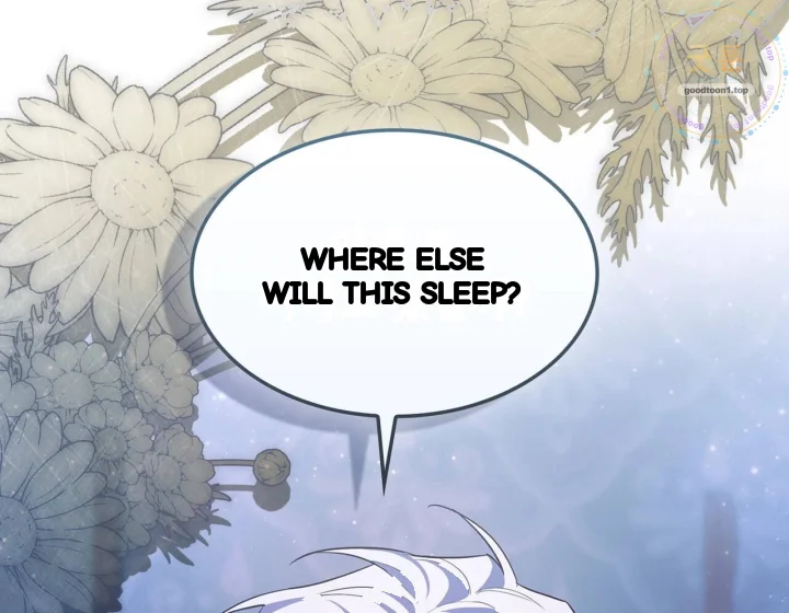 I Can T Believe I M An M Chapter 44 - Page 59