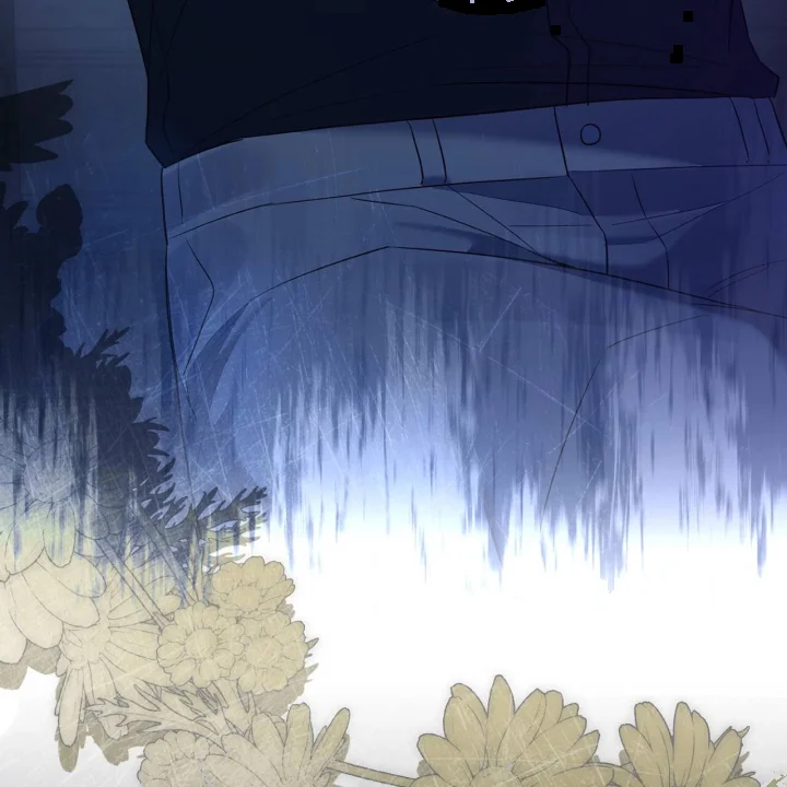 I Can T Believe I M An M Chapter 44 - Page 62