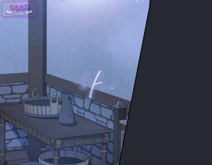I Can T Believe I M An M Chapter 44 - Page 65