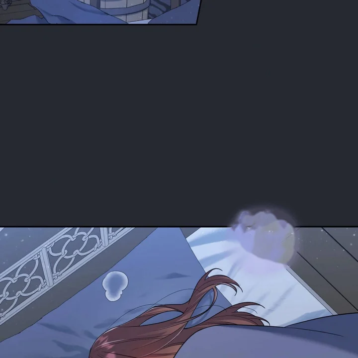 I Can T Believe I M An M Chapter 44 - Page 66