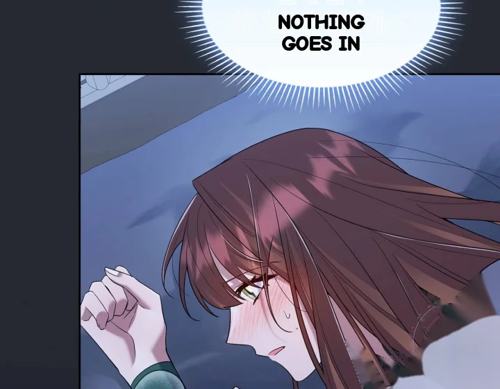 I Can T Believe I M An M Chapter 44 - Page 69