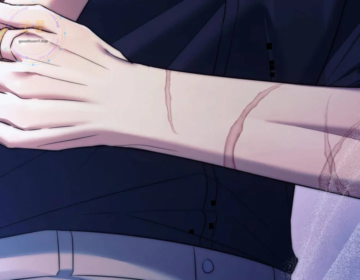 I Can T Believe I M An M Chapter 44 - Page 7