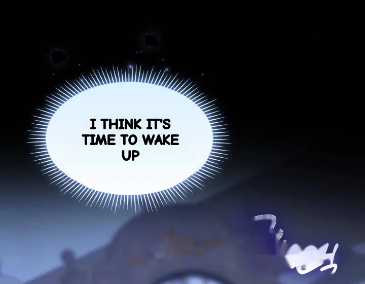 I Can T Believe I M An M Chapter 44 - Page 71