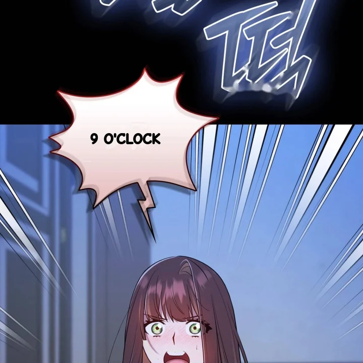 I Can T Believe I M An M Chapter 44 - Page 76