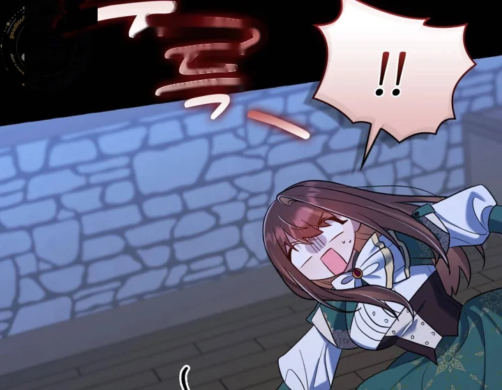 I Can T Believe I M An M Chapter 44 - Page 79