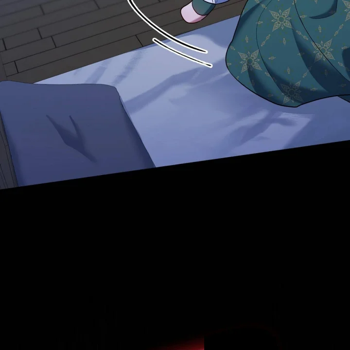 I Can T Believe I M An M Chapter 44 - Page 80