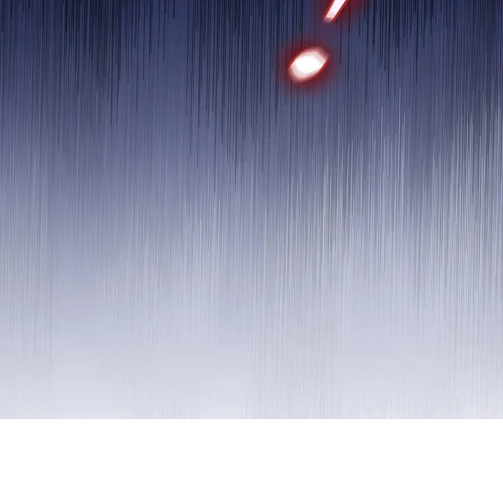 I Can T Believe I M An M Chapter 44 - Page 82