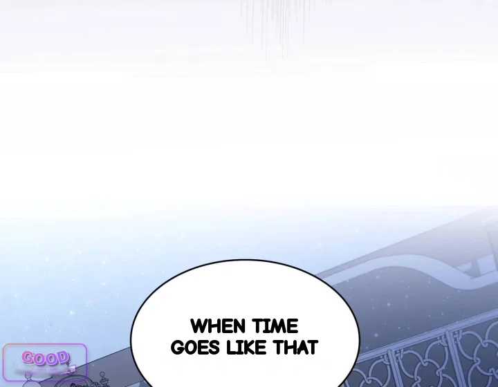 I Can T Believe I M An M Chapter 44 - Page 83