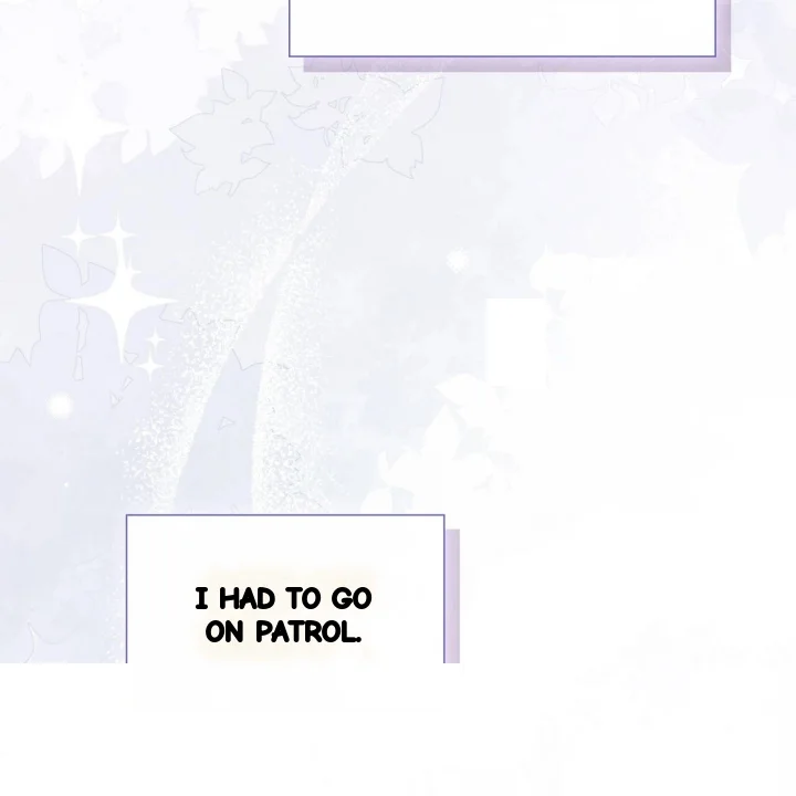I Can T Believe I M An M Chapter 44 - Page 86