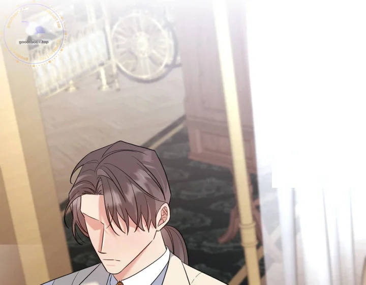 I Can T Believe I M An M Chapter 44 - Page 89