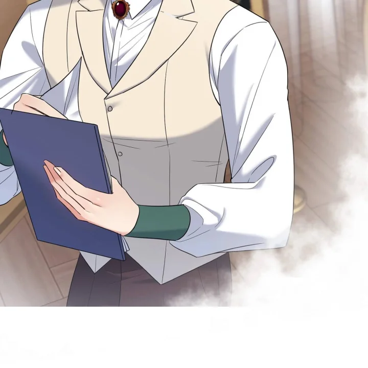I Can T Believe I M An M Chapter 44 - Page 90