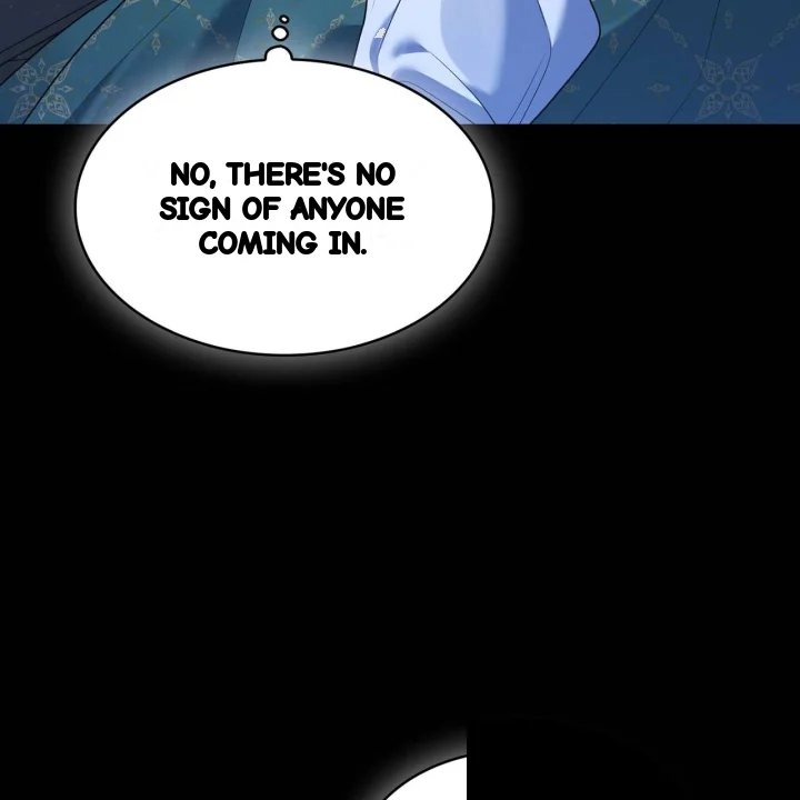 I Can T Believe I M An M Chapter 44 - Page 94