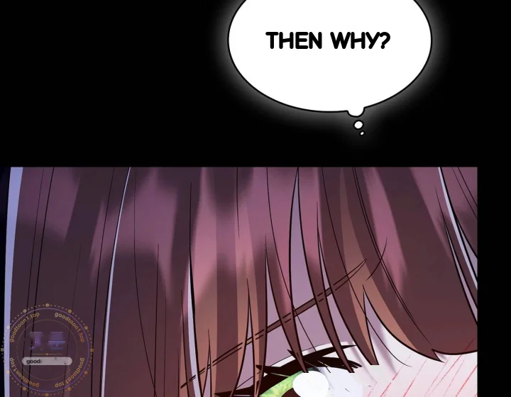 I Can T Believe I M An M Chapter 44 - Page 95