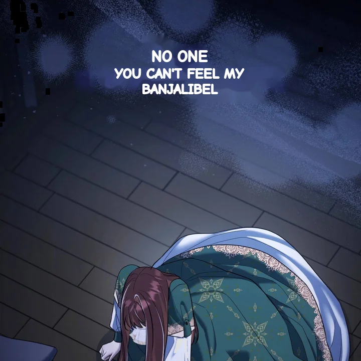 I Can T Believe I M An M Chapter 44 - Page 98