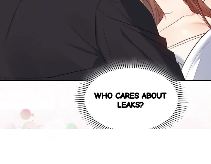 I Can T Believe I M An M Chapter 45 - Page 101