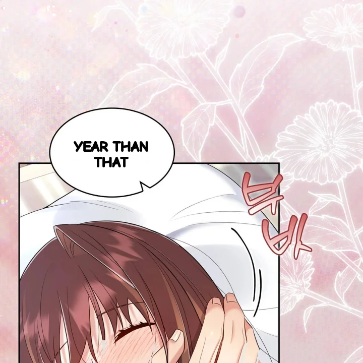 I Can T Believe I M An M Chapter 45 - Page 102