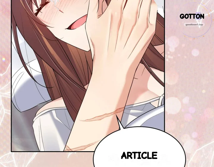 I Can T Believe I M An M Chapter 45 - Page 103