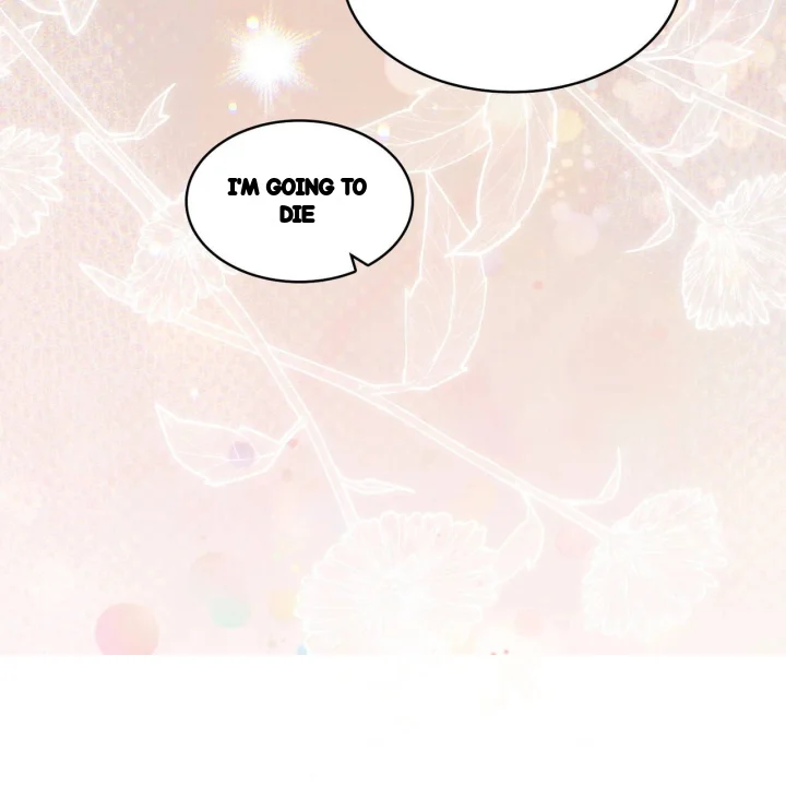 I Can T Believe I M An M Chapter 45 - Page 104