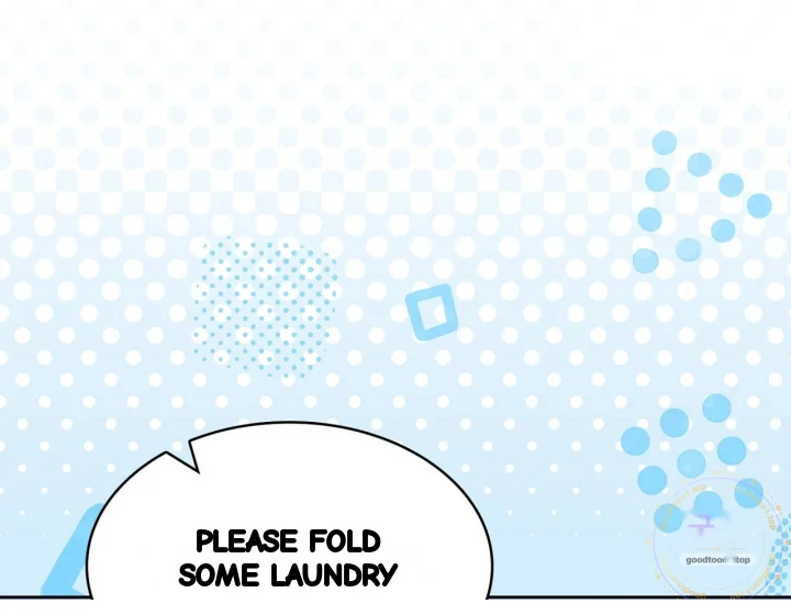 I Can T Believe I M An M Chapter 45 - Page 107