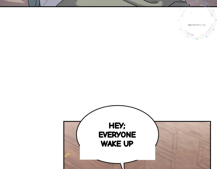 I Can T Believe I M An M Chapter 45 - Page 113