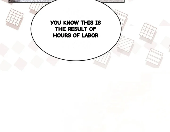 I Can T Believe I M An M Chapter 45 - Page 117