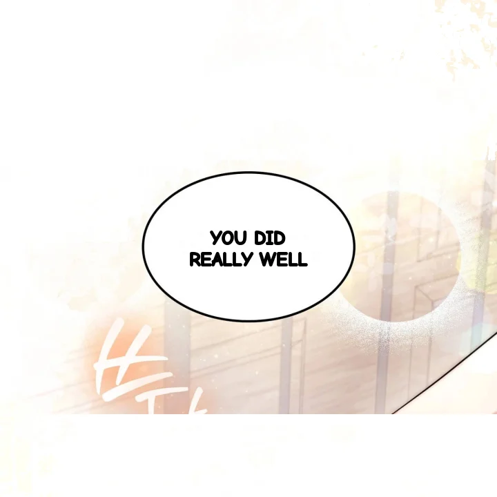 I Can T Believe I M An M Chapter 45 - Page 118