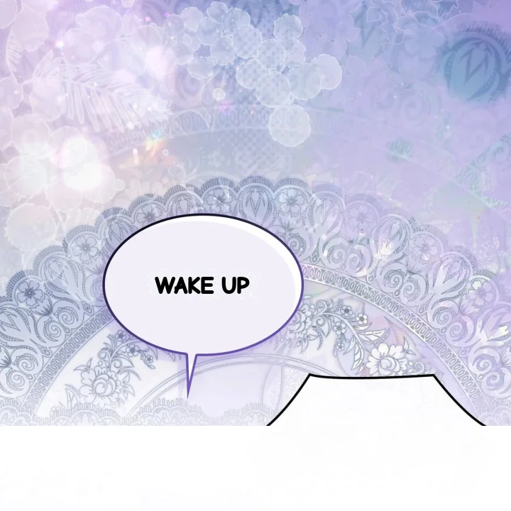 I Can T Believe I M An M Chapter 45 - Page 12