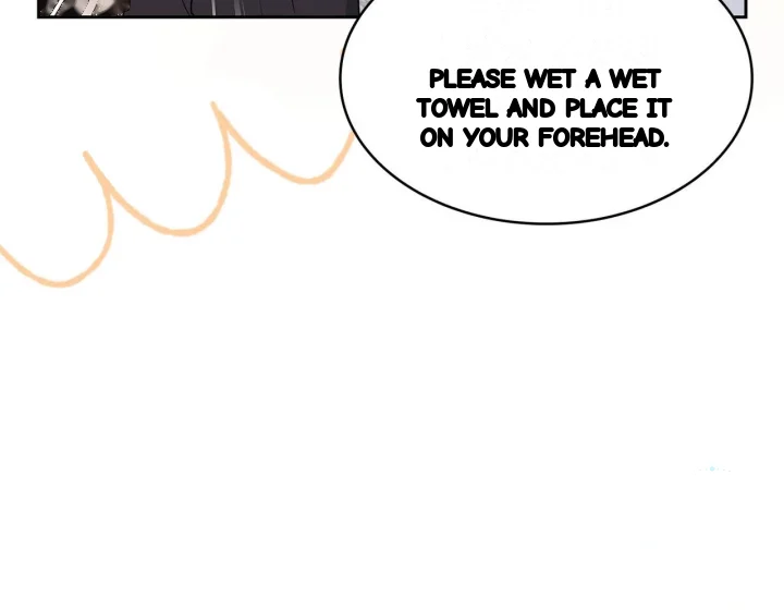 I Can T Believe I M An M Chapter 45 - Page 123