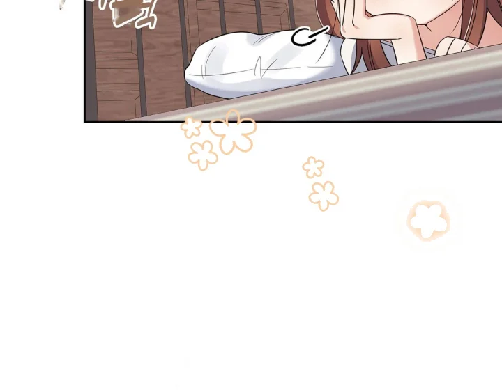 I Can T Believe I M An M Chapter 45 - Page 125