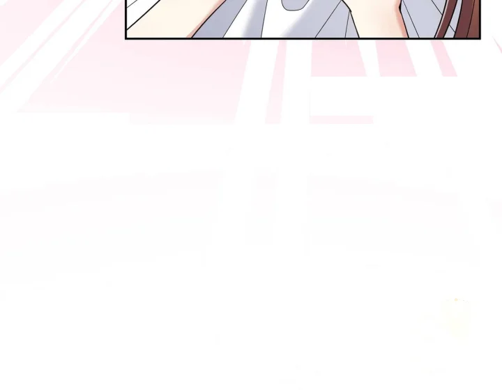 I Can T Believe I M An M Chapter 45 - Page 129