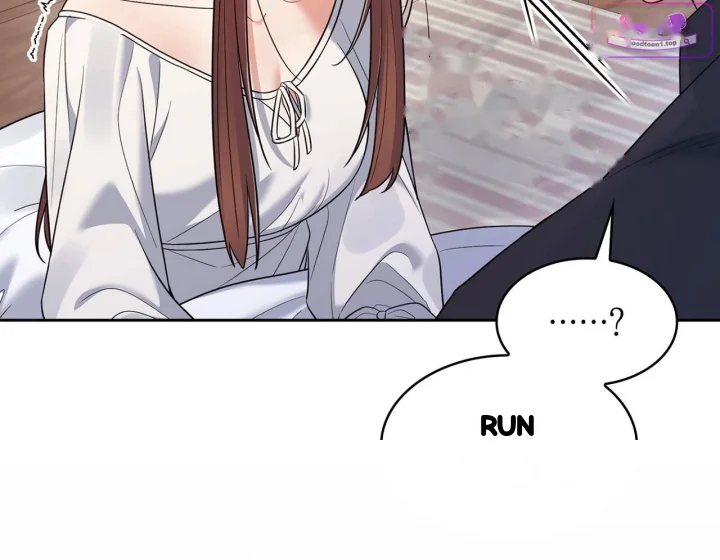I Can T Believe I M An M Chapter 45 - Page 133
