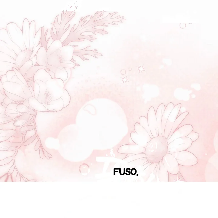 I Can T Believe I M An M Chapter 45 - Page 134