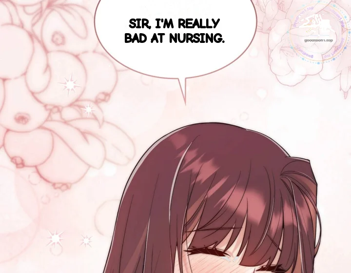 I Can T Believe I M An M Chapter 45 - Page 135