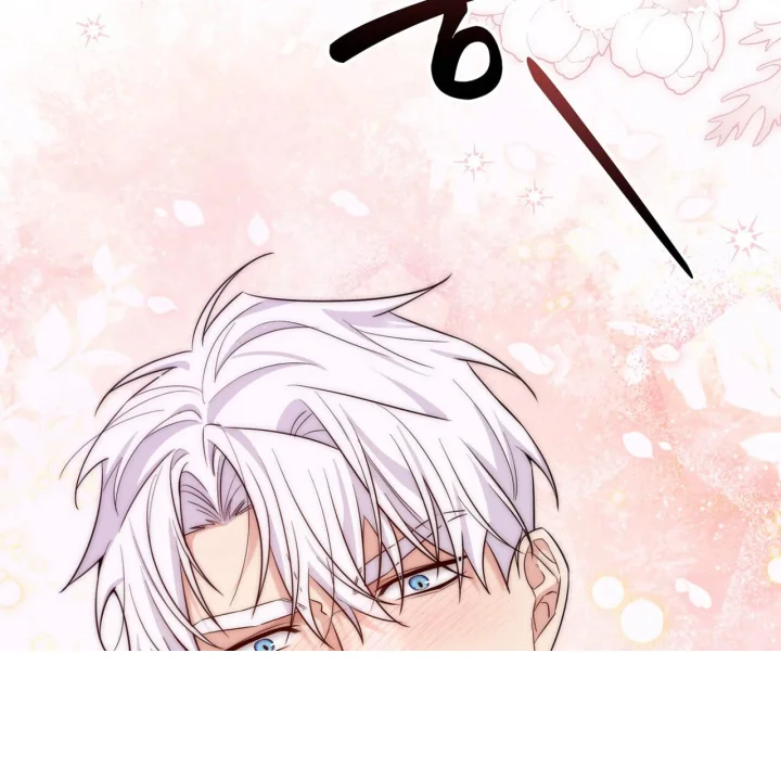I Can T Believe I M An M Chapter 45 - Page 138