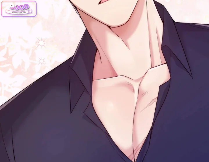 I Can T Believe I M An M Chapter 45 - Page 139
