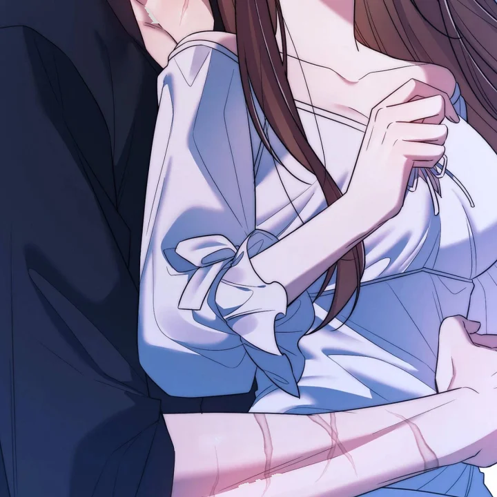 I Can T Believe I M An M Chapter 45 - Page 14