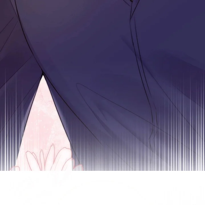 I Can T Believe I M An M Chapter 45 - Page 140