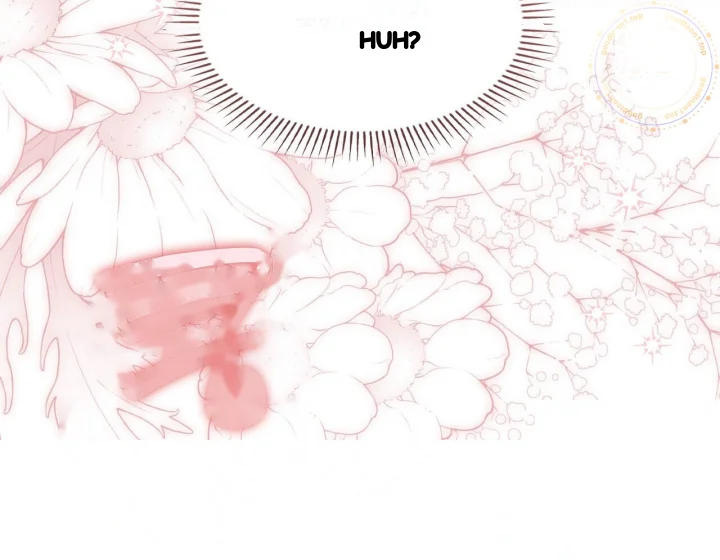 I Can T Believe I M An M Chapter 45 - Page 141