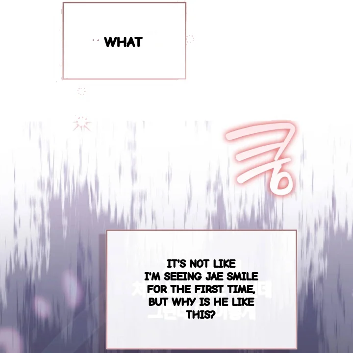 I Can T Believe I M An M Chapter 45 - Page 142