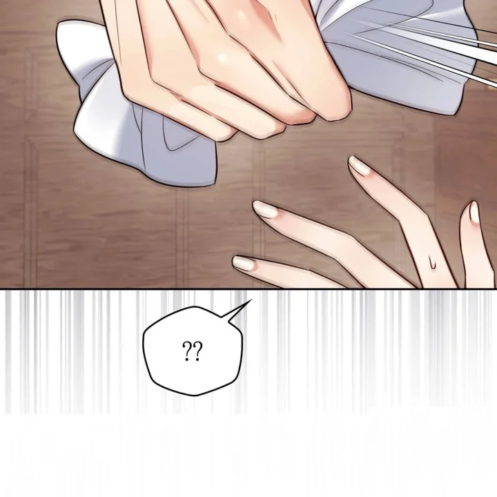 I Can T Believe I M An M Chapter 45 - Page 148