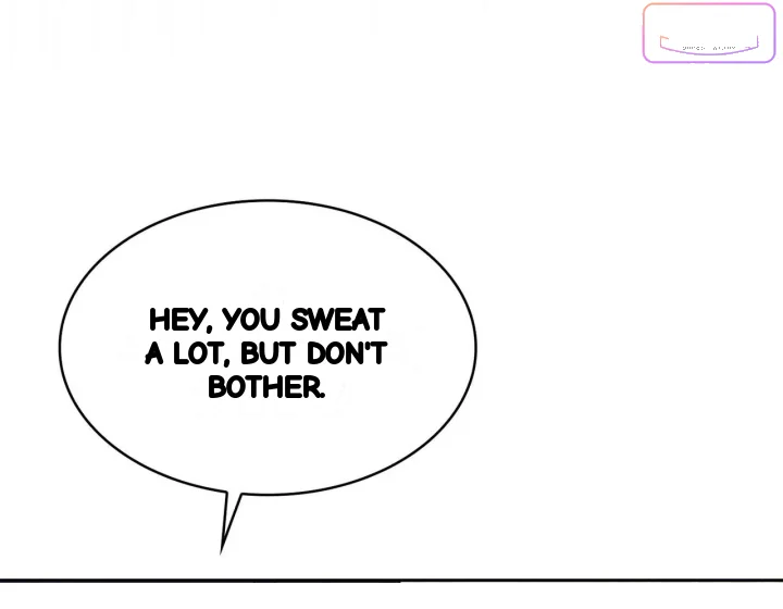 I Can T Believe I M An M Chapter 45 - Page 149