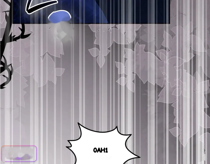 I Can T Believe I M An M Chapter 45 - Page 155